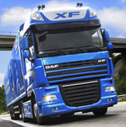 DAF