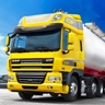 DAF CF Купить