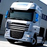 Купить DAF XF105