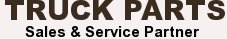 Truck Parts