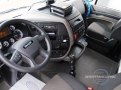 Купить тягач DAF XF 105.460 Space Cab 1 бак