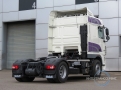 Тягач DAF XF 105.460 Space Cab 1 бак