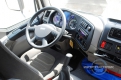 ШАССИ DAF LF 45.220 4x2 SLEEPER CAB EURO 5