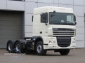 DAF XF 105.510 FTT