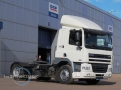 Седельный тягач DAF FT CF 85.360/410/460