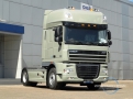 DAF XF 105.460 Super Space Cab LUX v.1