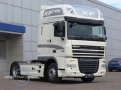 DAF XF 105.460 Super Space Cab LUX v.4
