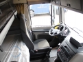 Купить тягач DAF XF 105.460 Space Cab 1 бак