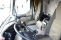 ШАССИ DAF LF 45.220 4x2 SLEEPER CAB EURO 5