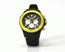 DAF watch (Ice-Watch) - Ordernumber: M003213